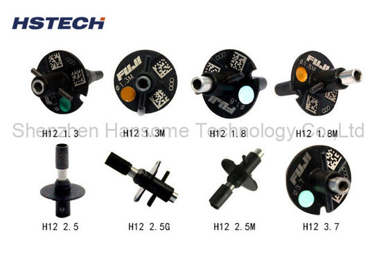 Un buon prezzo. Max 3.7mm di diametro SMD Nozzle di montaggio FUJI NXT Seconda generazione in linea