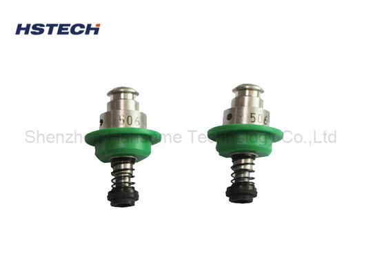 Un buon prezzo. Metallo 506 JUKI SMT ugello E36057290A0 per componenti SMD di aspirazione in linea