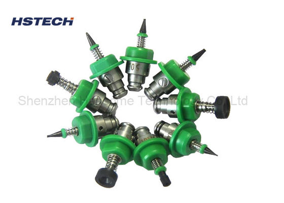 Un buon prezzo. 501 E36007290A0 SMT ugello JUKI ugello originale nuovo o copia nuovo in linea