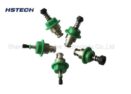 Un buon prezzo. JUKI 506 507 Pick And Place Nozzle Succionamento di chip SMD posizionamento sul PCB in linea
