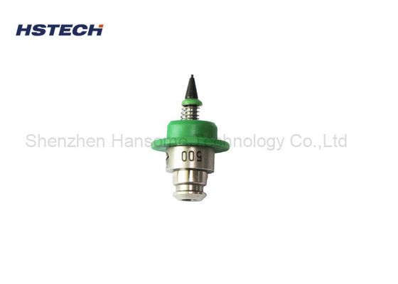 Un buon prezzo. 500 ASSY 1.0×0.5 JUKI ugello SMD ugello per la linea di produzione SMT in linea