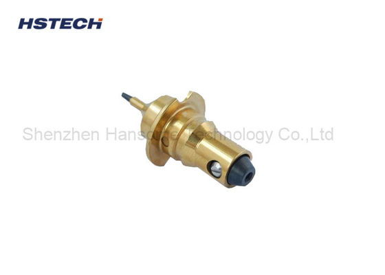 Un buon prezzo. JUKI SMD Nozzle E35017210A0 SMT Ricambi Originali o Copie Nuove facoltative in linea
