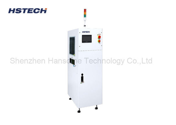 Un buon prezzo. Macchine per la gestione del buffer per PCB con funzione FIFO/By-Pass in linea