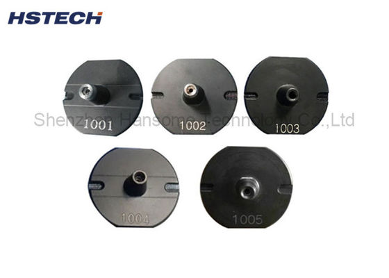 Un buon prezzo. Disegnatore di chip 1001 Smd Nozzle KXFX037SA00/KXFX03D5A00 Per la macchina Panasonic in linea