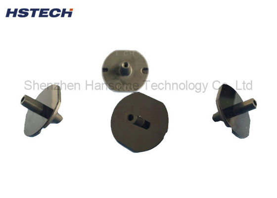 Un buon prezzo. NPM Modello Panasonic Smt Nozzle N610098969AA / 1001N 1002N Per i chip di aspirazione in linea