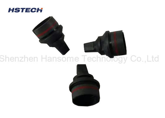 Un buon prezzo. SIEMENS ASM SMT Nozzle Ricambi 704 904 00322602-05 Condizione originale Nuovo in linea