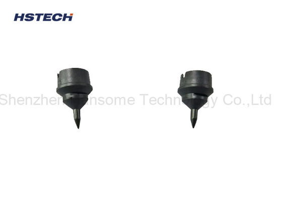 Un buon prezzo. Nozzolo SMT in ceramica / plastica SIEMENS 913 914 915 Parti doppi fori 100% testato in linea