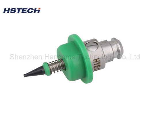Un buon prezzo. 503 E36027290A0 SMT ugello materiale di tungsteno compatibile con JUKI2000 chip shooter in linea