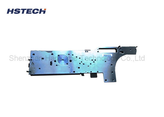 Un buon prezzo. 304 Acciaio inossidabile SMT Feeder, Smt Parts FUJI NXT 24mm W24 100% testato in linea