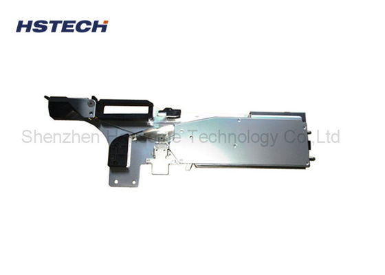Un buon prezzo. 16mm SMT Feeder FUJI NXT Originale / Condizione usata Per SMD Pick And Place Machine in linea