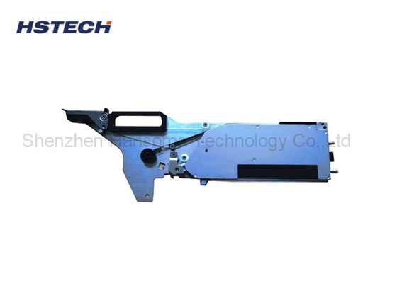 Un buon prezzo. FUJI NXT Chips Mounting Machine SMT Feeder W08F 2UDLFA001200 8MM in linea