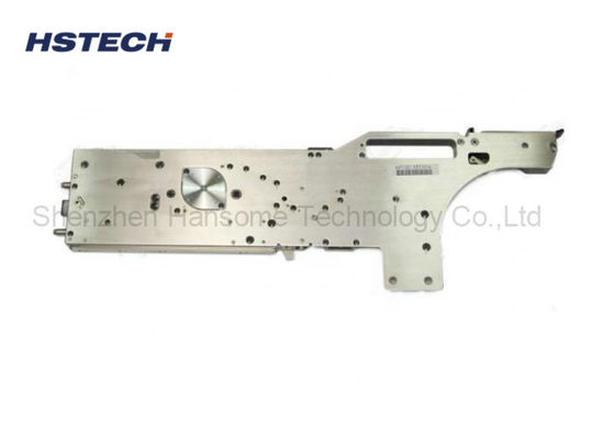 Un buon prezzo. PCB SMT Pick And Place Feeder FUJI NXT 12mm FEEDER KT12C resistente per la macchina FUJI in linea