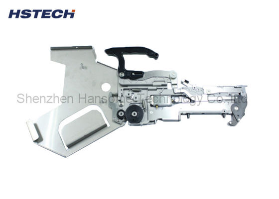 Un buon prezzo. Ricambi alimentatori Yamaha FS 8x2mm Tipo pneumatico KJK-M1300-012 Lunga durata in linea