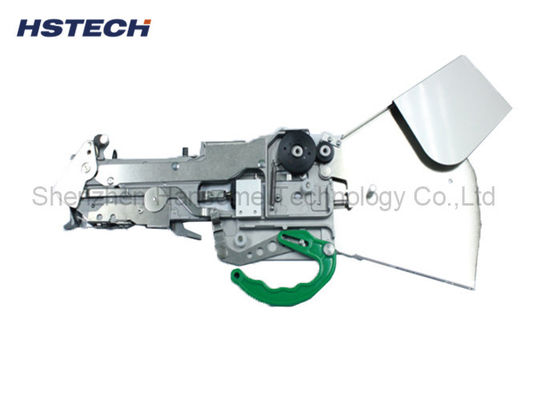 Un buon prezzo. CL 8x2mm YAMAHA Feeder, Smt Componenti KW1-M1500-030 per la macchina di montaggio di chip YV/YG in linea