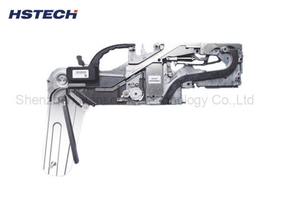 Un buon prezzo. Versione pneumatica pick and place feeder Samsung SM 56mm con garanzia di 1 anno in linea
