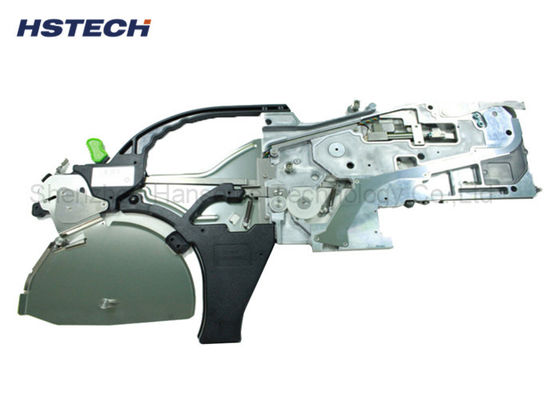 Un buon prezzo. Fabbricazione di PCB SMT Feeder 8x2mm 8x4mm Per Samsung Pick And Place Machine in linea