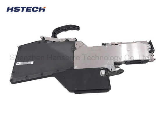 Un buon prezzo. I Impulso elettrico SMT Feeder F3 8mm Modello KLK-MC100-003 Yamaha Smt Machine applicato in linea