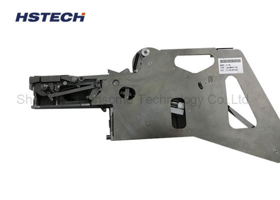 Un buon prezzo. Yamaha I - PULSE Metal Feeder F1 44mm LG4-M8A00-010 per la funzione SMD Pick and Place in linea