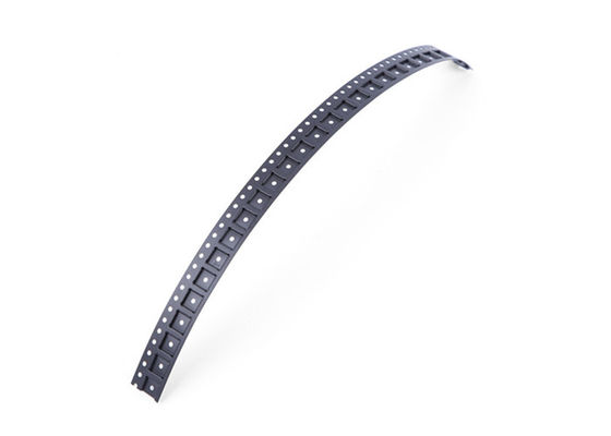 Un buon prezzo. Nastro portante SMD ESD in rilievo per componenti SMD IC LED a bassa potenza in linea