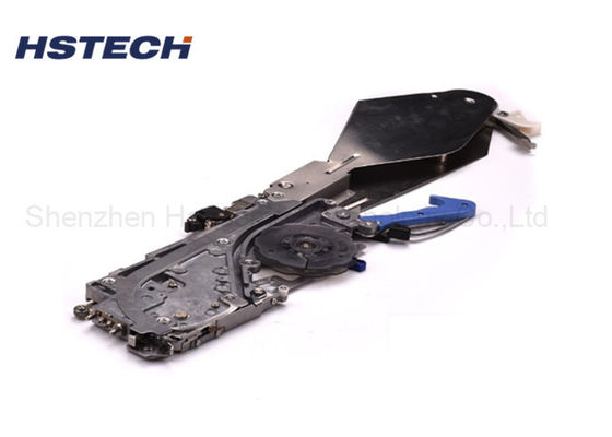 Un buon prezzo. JUKI CF 8*4mm SMT accessori per alimentatori di carta CTF081P E1005706CB in linea