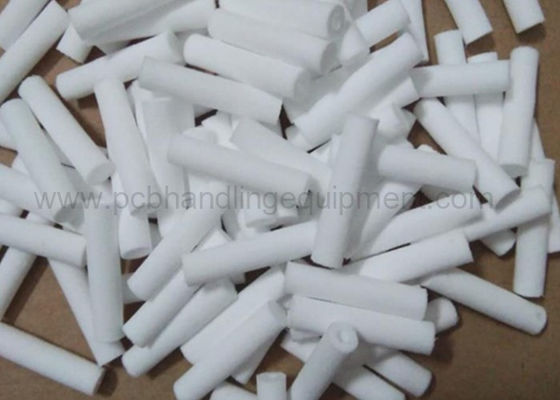 Un buon prezzo. Filtro JUKI KE2070/2080 FX3 40046646 SMT Parti di macchine in linea