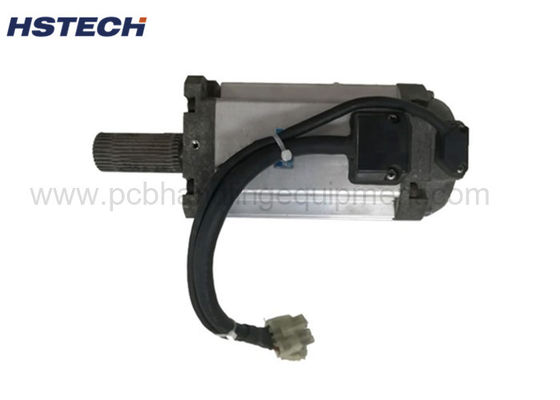 Un buon prezzo. SMT Chip Mounter Y Axis Motor 40000727 TS4616N1020E200 Per il JUKI 2050 in linea