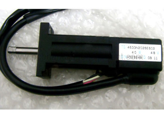 Un buon prezzo. KE2050 KE2060 Z Motore SMT Ricambi 40003253 TS4633N2026E602 in linea