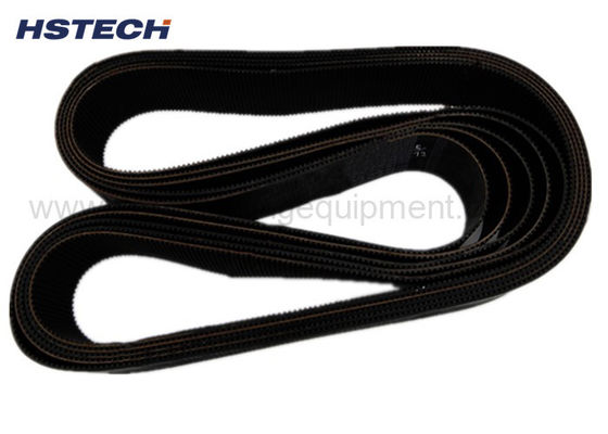Un buon prezzo. 40000732 KE2000 Rubber JUKI Timing Belt 2350-5GT-70 in linea
