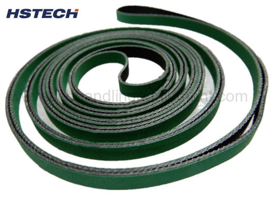 Un buon prezzo. JUKI 750 760 Ricambi per macchine SMT con nastro trasportatore E2216725000 in linea