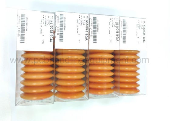 Un buon prezzo. 200 g Litri di parti di grasso Panasonic N510048190AA per macchine SMT in linea