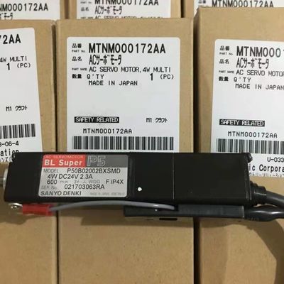 Un buon prezzo. Panasonic CM402 15W SMT Machine Spare Part MTNM000172AA in linea