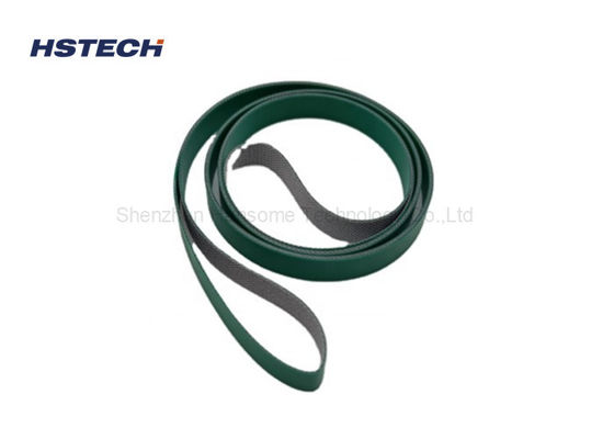 Un buon prezzo. Panasonic CM602 CM402 Flat Conveyor Belt KXF0DKFAA00 8,5 mm in linea
