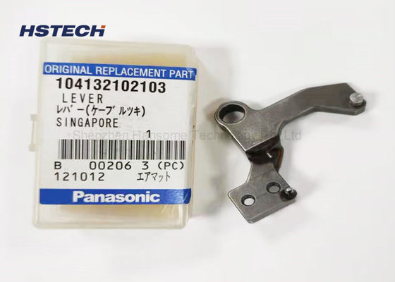 Un buon prezzo. Sensore leva Panasonic AVK Parti di macchine 104132102103 in linea