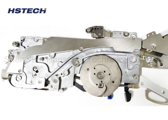 Un buon prezzo. CF 8*4mm SMD Componenti del nastro JUKI Feeder SMT Mounting Machine in linea