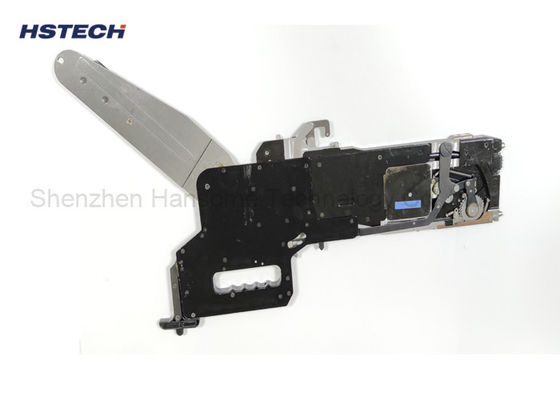 Un buon prezzo. PCBA Production Pitch 4mm SMT Feeder per Mirea MX200 Chip Mounter in linea