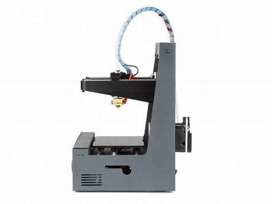 3 Aixs macchina di rivestimento automatico conformale selettivo Fuji Motor